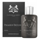 Parfums de Marly Pegasus Exclusif Parfum Parfemovaná voda